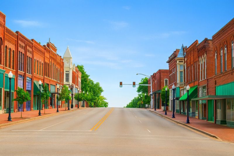 Best Bathroom Remodeling pros in Guthrie, OK